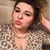 Kendra Adams's profile image