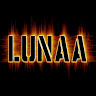oV L.'s profile image