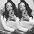 Blossom Stokes's profile image