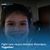 Gina Nault's profile image