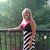 Sue Jonsson's profile image