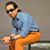 Josue Diaz's profile image
