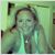 Shannon Custer's profile image