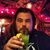 Nic Shelton's profile image