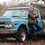 Amy McCreary's profile image