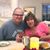 Richard Meagher's profile image