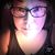 Blue Belcourt's profile image