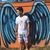 Danilo Michelon's profile image