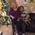 Debbie Charalambous's profile image