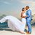 Tyana Velazquez-Smith's profile image