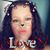 Yesenia Canales's profile image