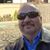 Michael Bellotti's profile image