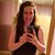 Jessalyn Powell's profile image