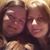Lisa Messler Young's profile image