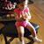 Fabiola Lopez's profile image