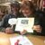 Diane Horton's profile image