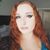 Heather Berthereau's profile image