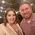Emily Lapinski's profile image