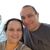 Andrew Anifer's profile image
