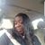 Tanya Johnson's profile image