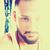Atif Ali's profile image