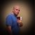 Rafael Garrido's profile image