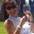 Andrea Abraham's profile image