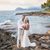 Angie Roworth's profile image