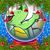 Jan Garrison's profile image