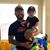 Andrew Hershberger's profile image