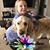 Danelle Povaleri Marshall's profile image