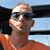 Brandon Rozema's profile image