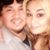 Maria Soto Casillas's profile image