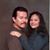 Lillian Torres Valencia's profile image