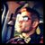 Antonio J Pesquera's profile image