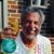 Ingolf Gjertsen's profile image