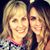 Jennifer Glacken's profile image