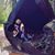 Ellie Tilles's profile image