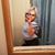 Kimberly Torres's profile image