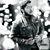 Areeb Ahmad's profile image