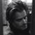 August Gering's profile image