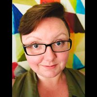 Kristen Scarlett Greene's profile image