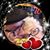 Ruby Baca Torres's profile image