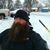 Jay Rahr's profile image