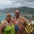 Debra Lanchman's profile image