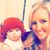 Caroline Peavy's profile image