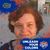 Rebecca Mauldin's profile image