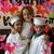 Debbie Lattner Safford's profile image