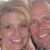 Lisa Cochran Hill's profile image