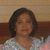Vicky Asuncion's profile image